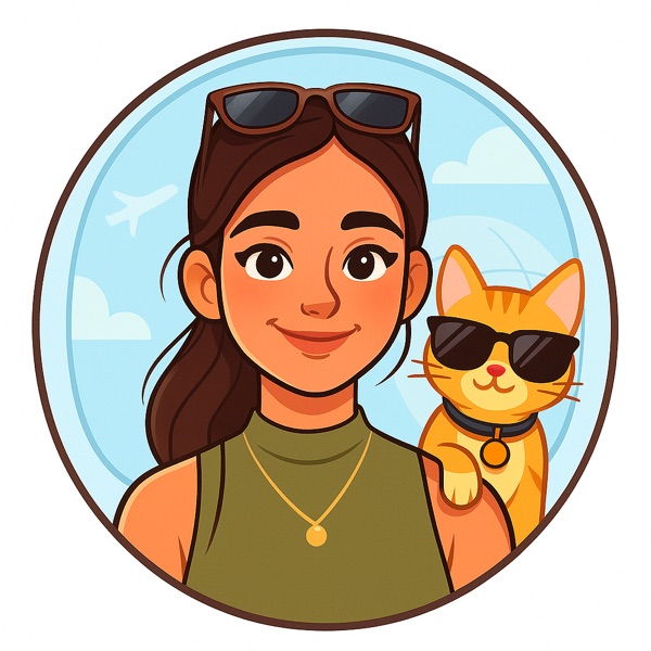 Kaira avatar